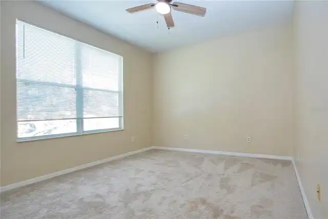 Listing Photo 54
