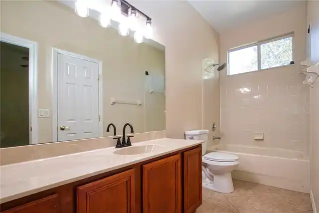 Listing Photo 56