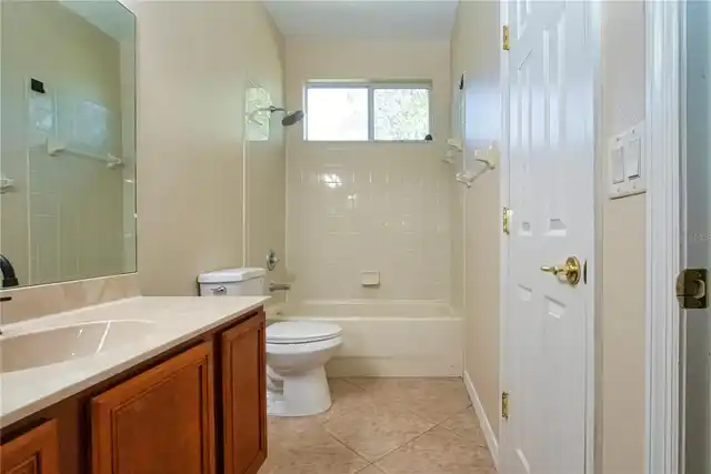Listing Photo 57
