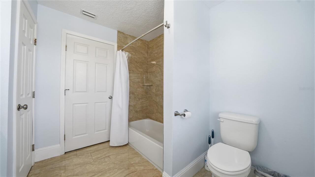 Listing Photo 33