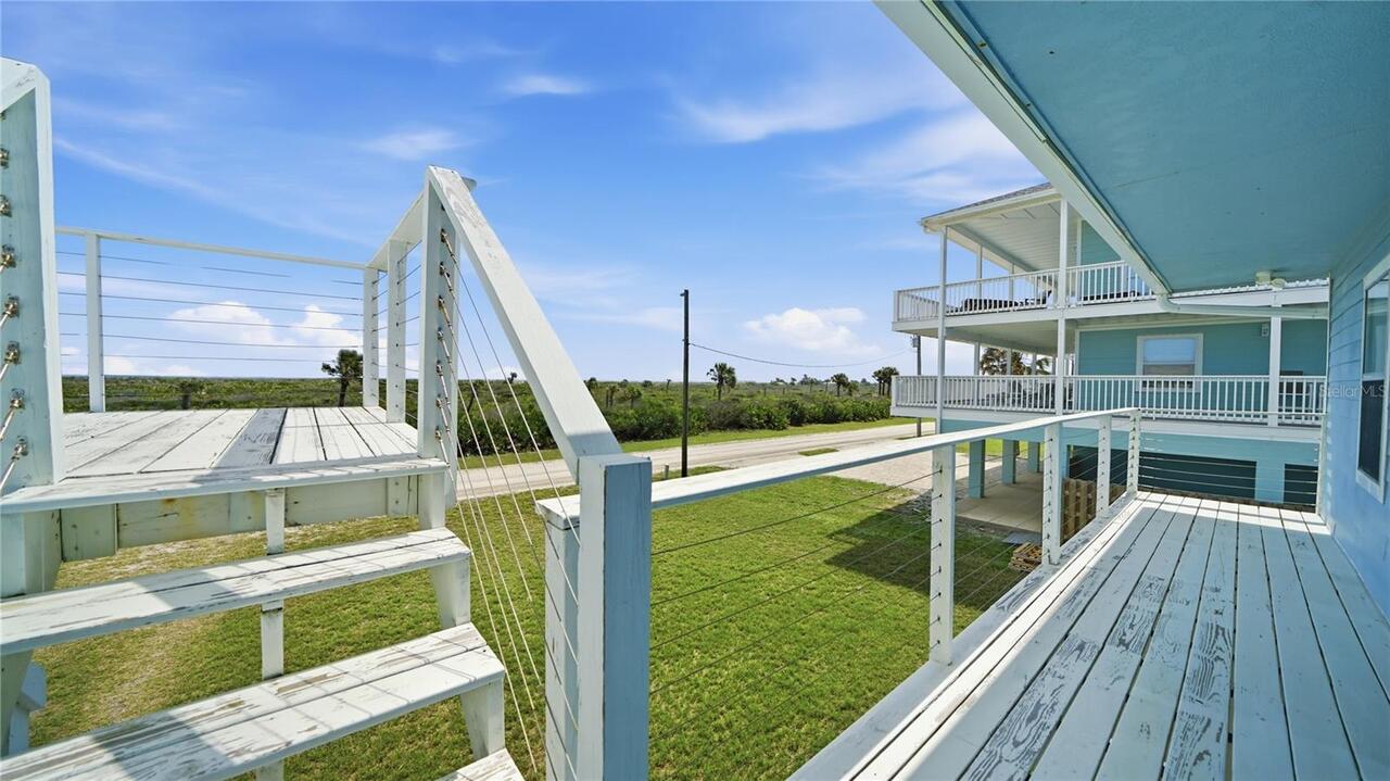 Listing Photo 40