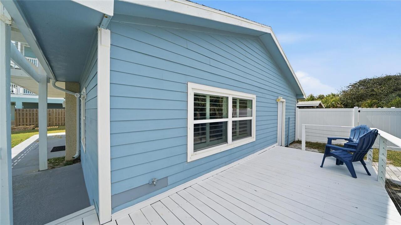 Listing Photo 44