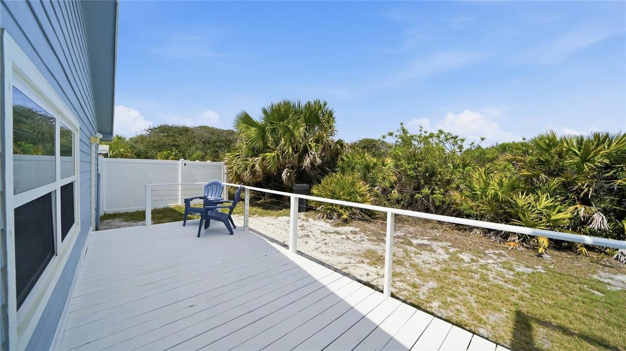 Listing Photo 45