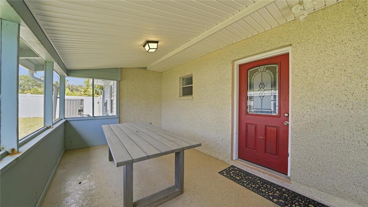 Listing Photo 47
