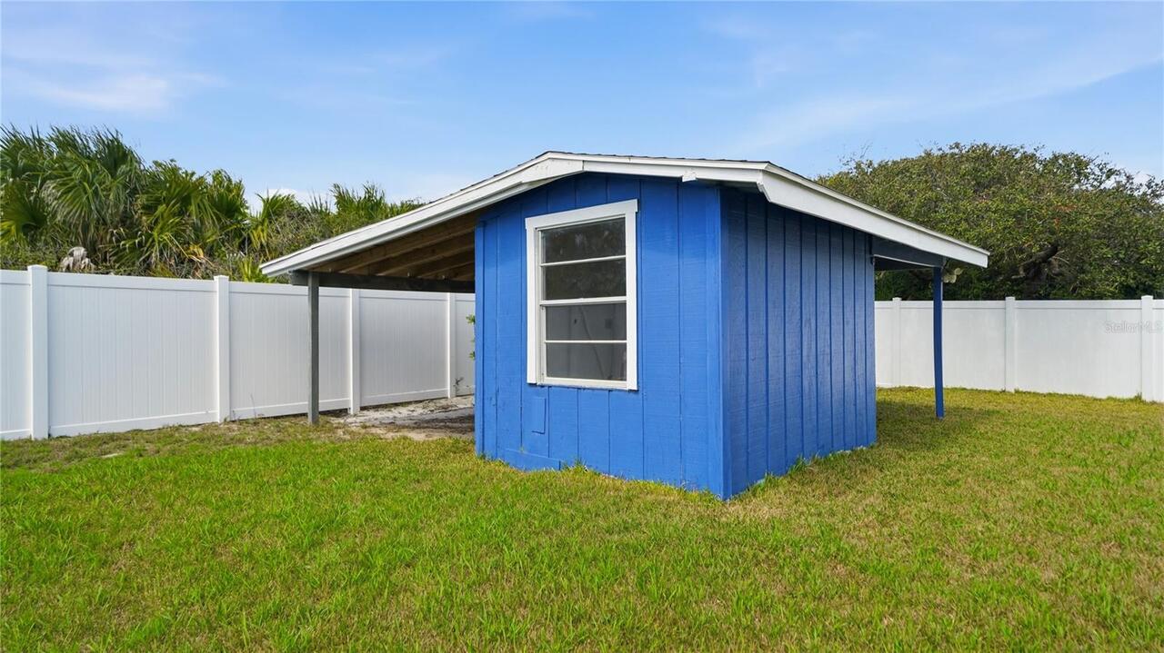 Listing Photo 51