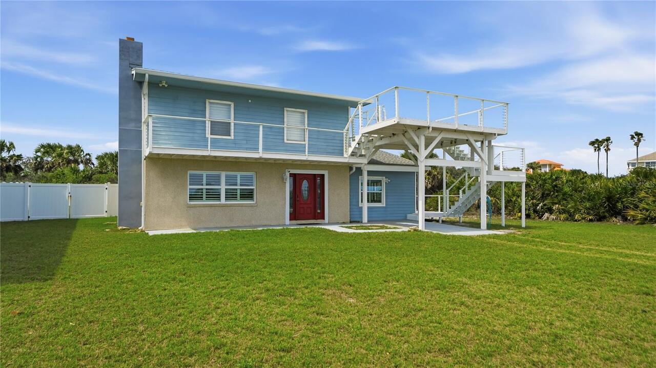 Listing Photo 55