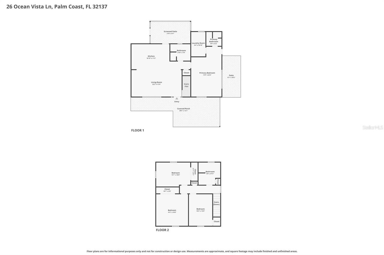 Listing Photo 65