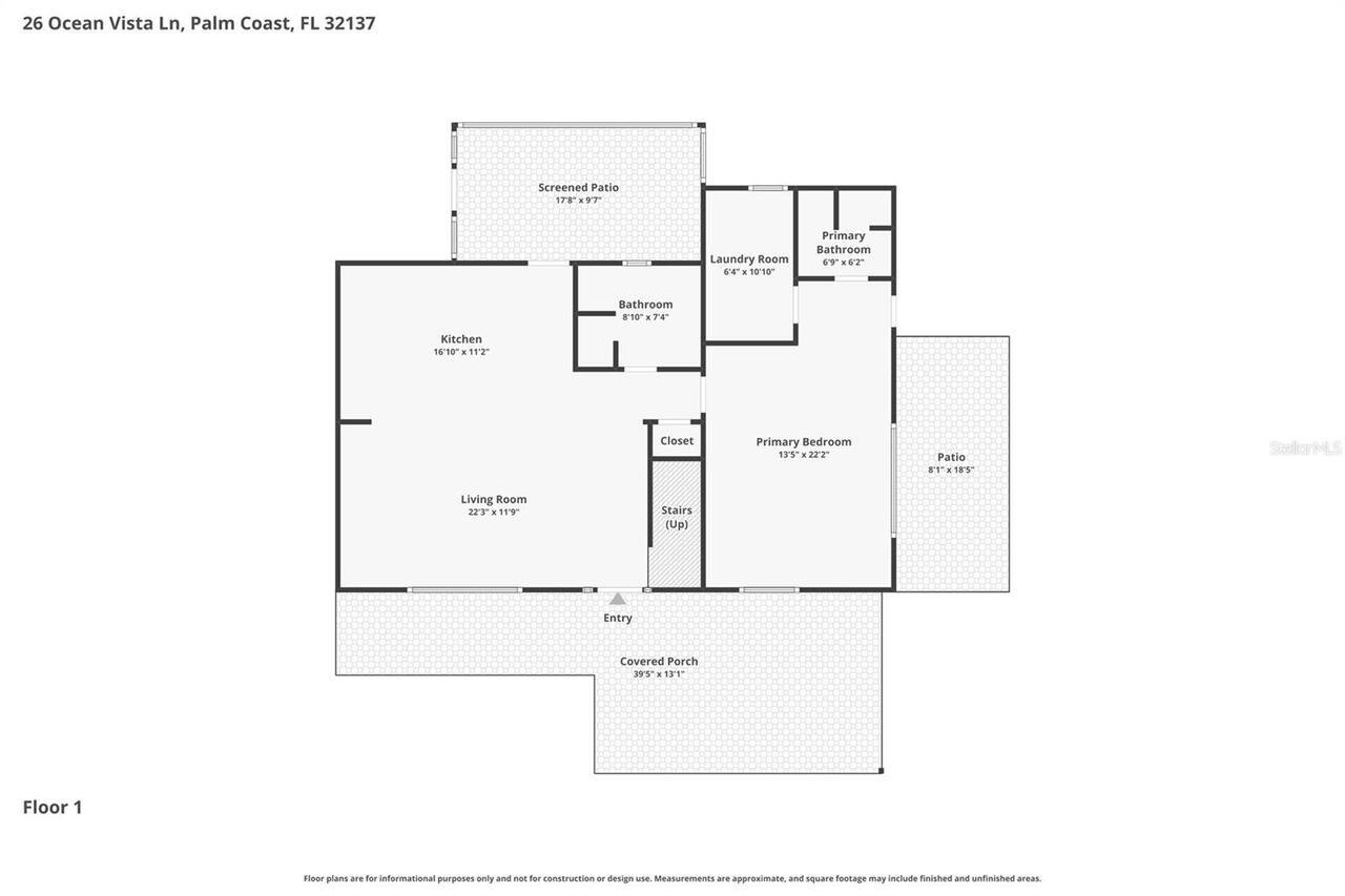 Listing Photo 66