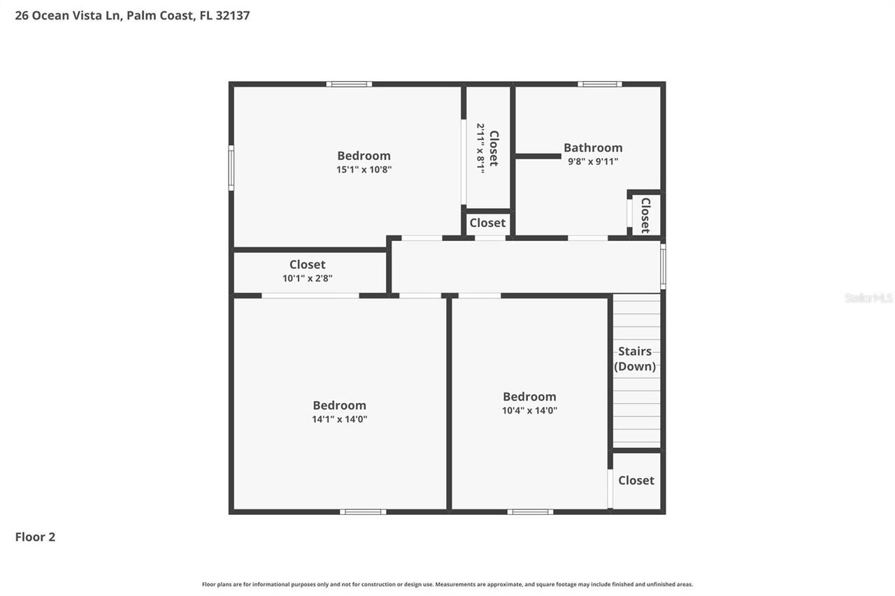 Listing Photo 67