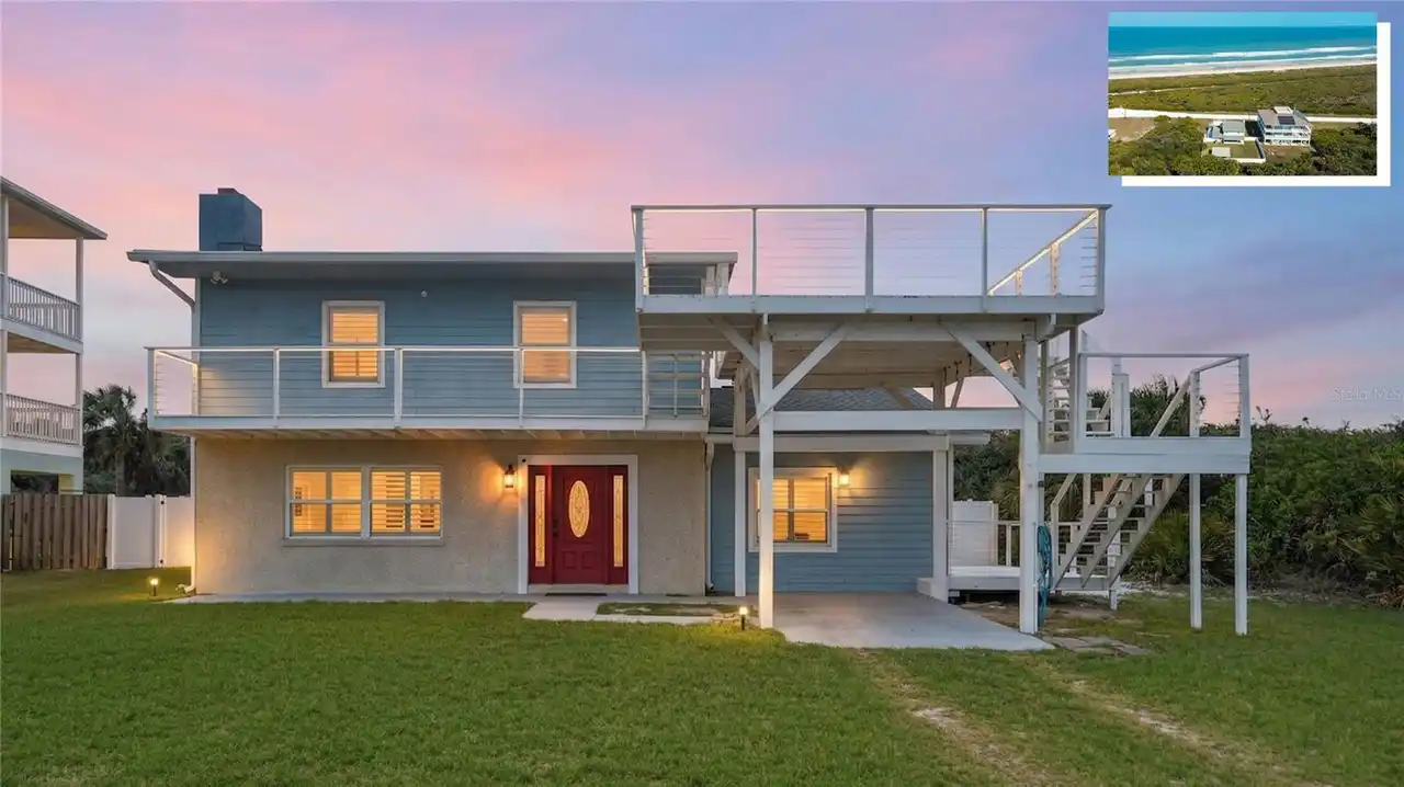 View Listing