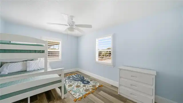 Listing Photo 35