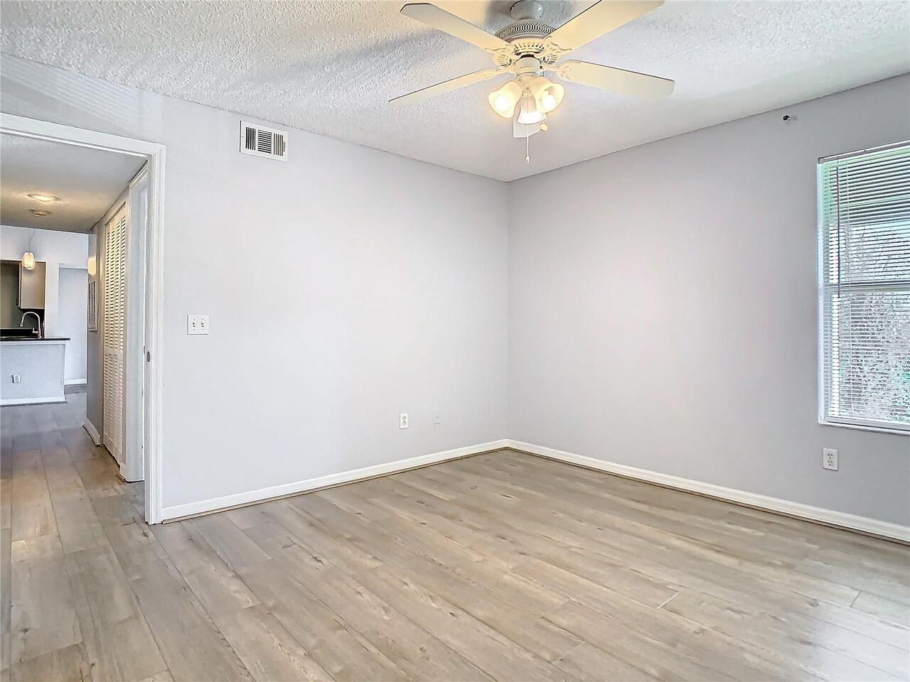 Listing Photo 26