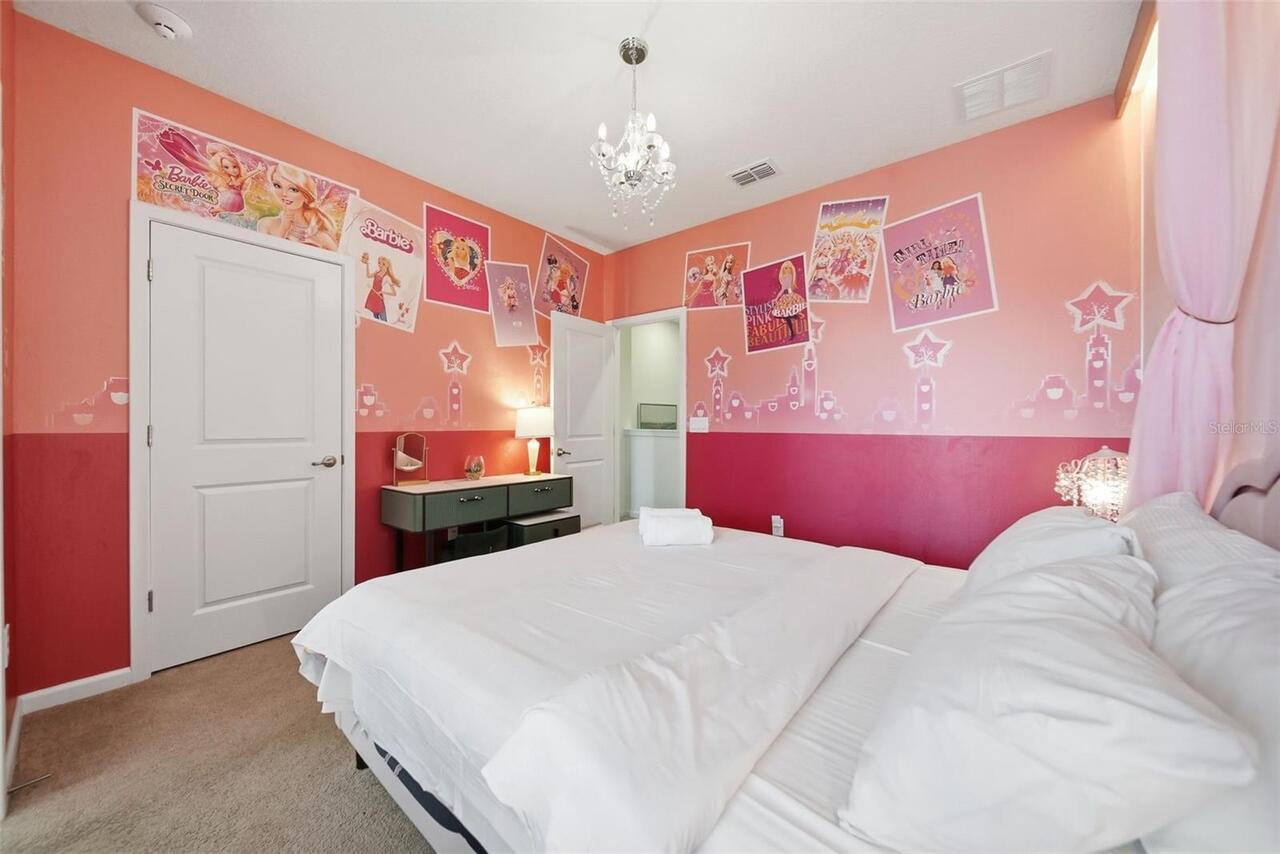 Listing Photo 29