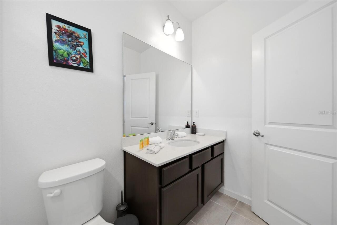 Listing Photo 32
