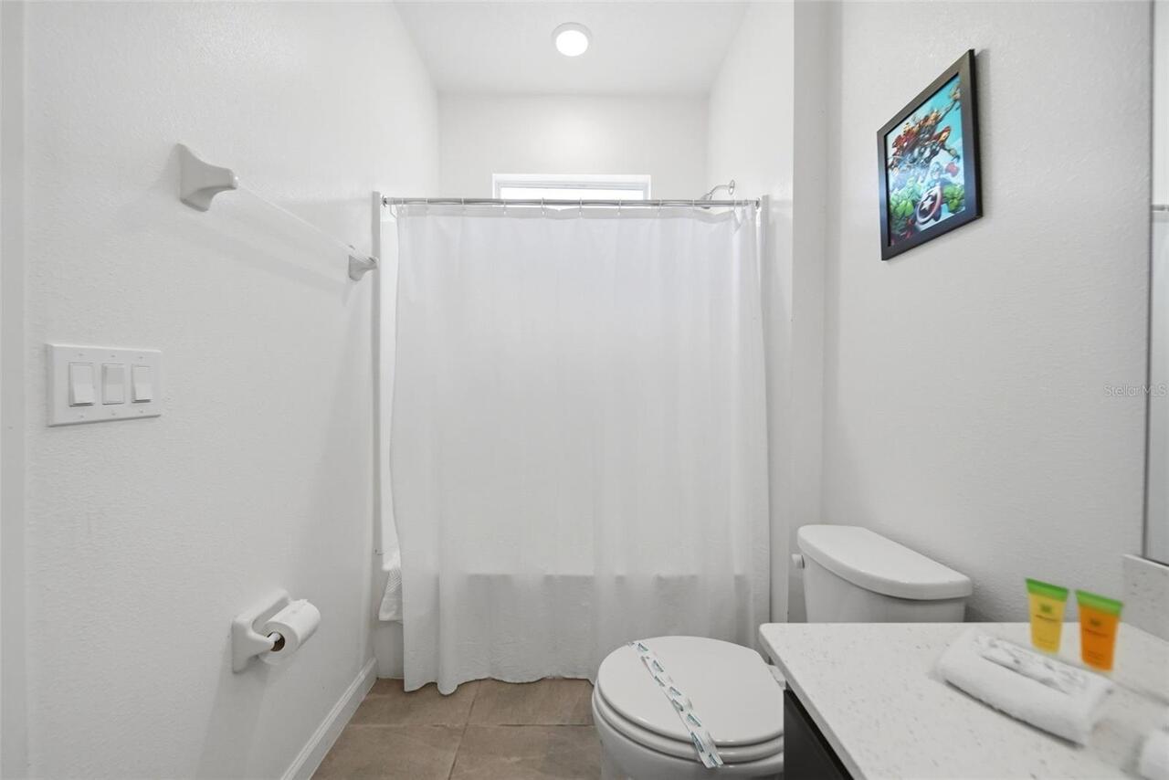 Listing Photo 33