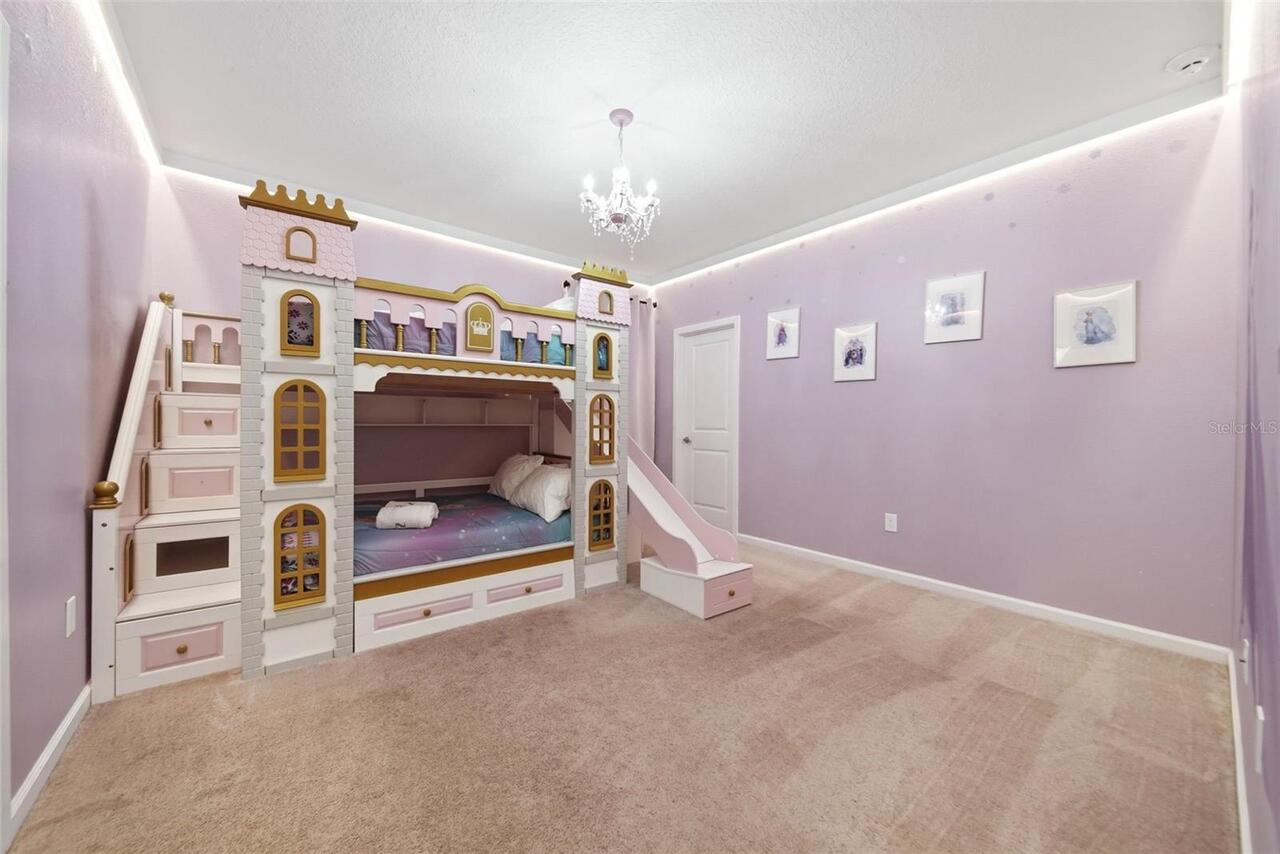 Listing Photo 37