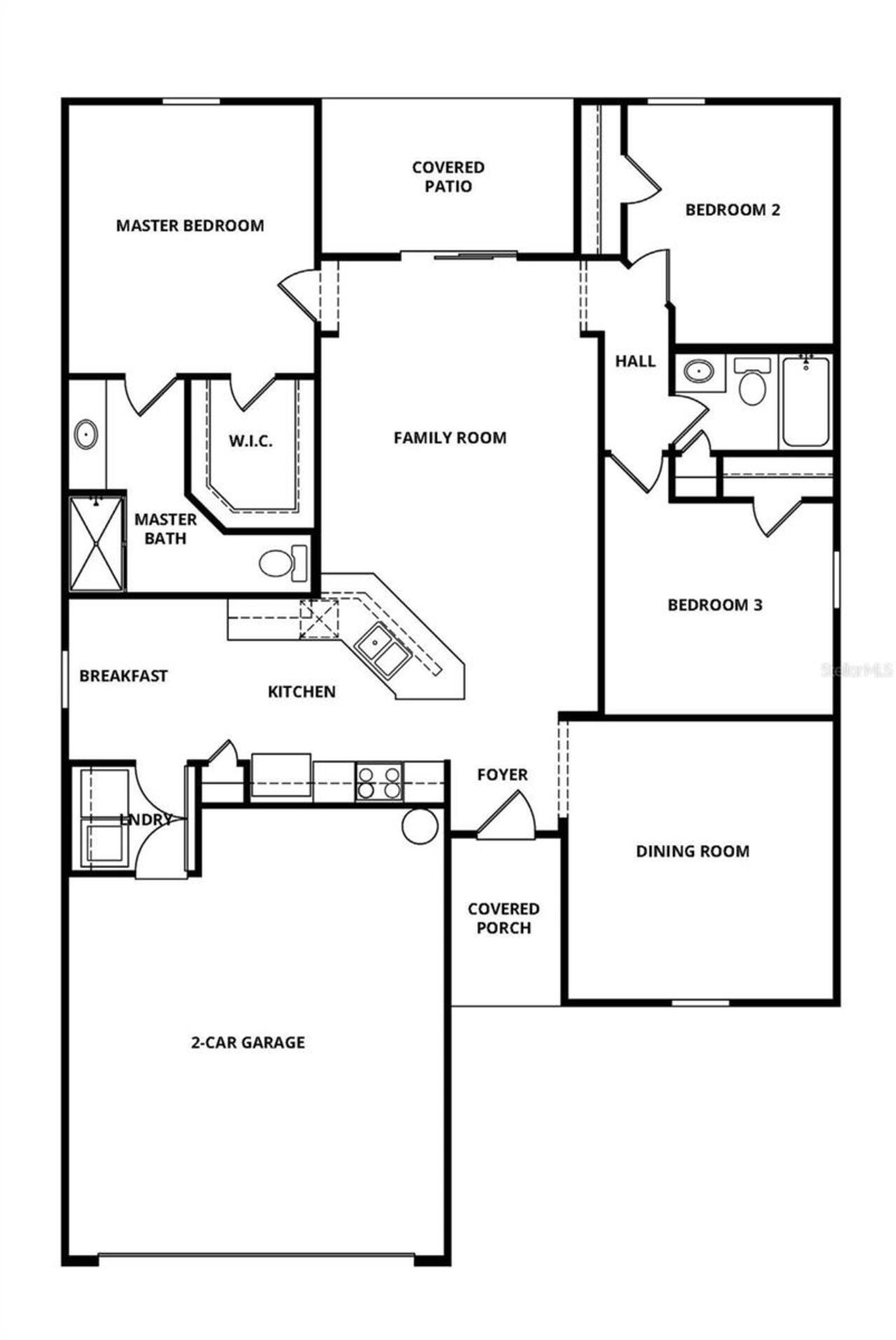 Listing Photo 21