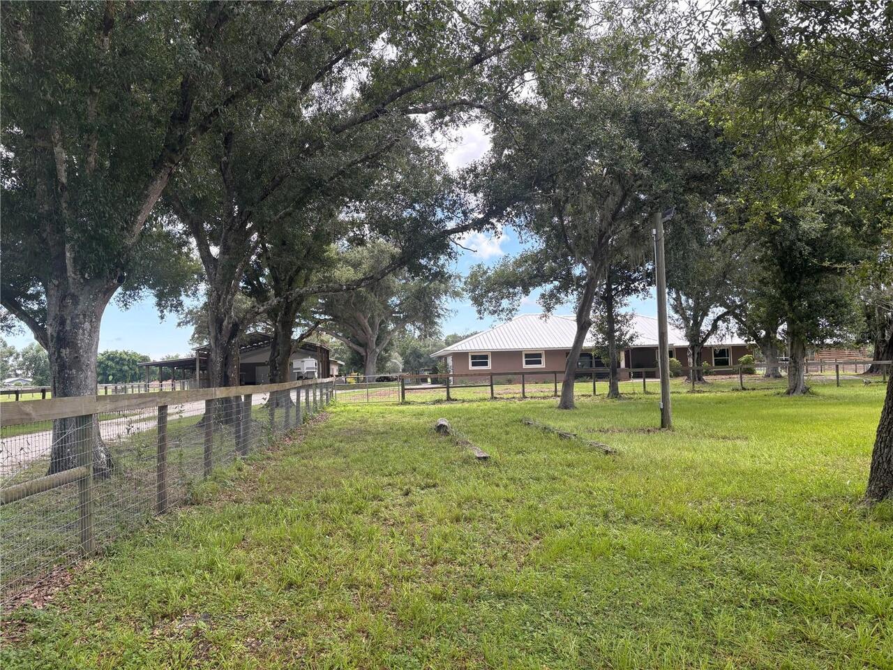 Sarasota Real Estate