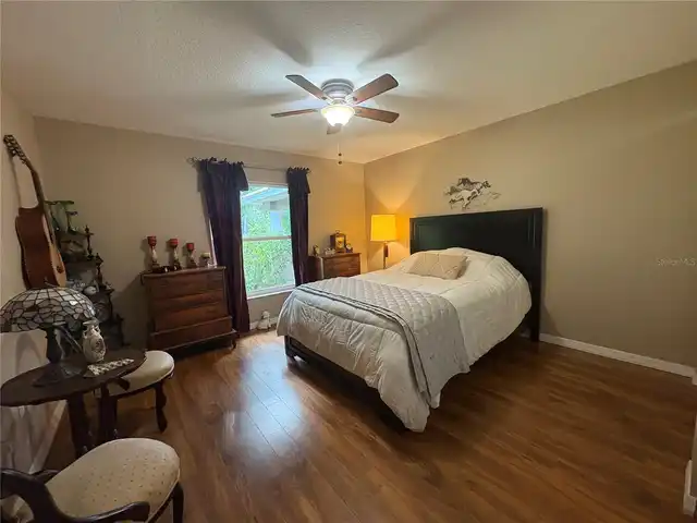 Listing Photo 20