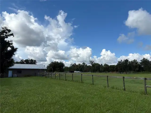 Listing Photo 26
