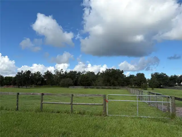 Listing Photo 27