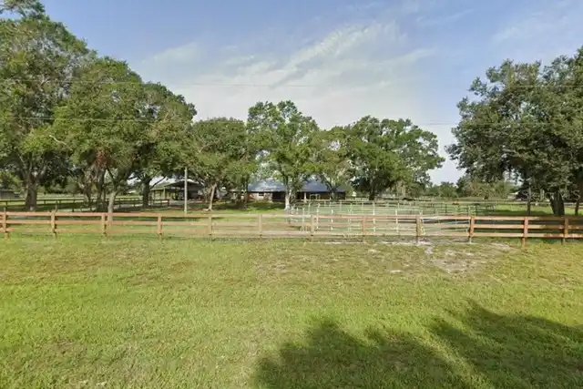 Listing Photo 29