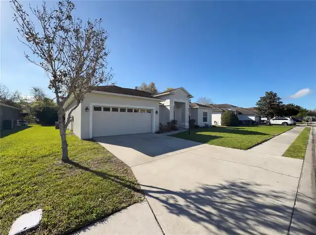 Listing Photo 6