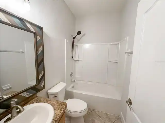Listing Photo 22
