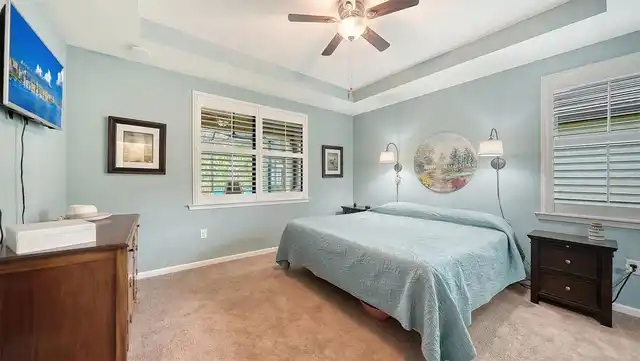 Listing Photo 21