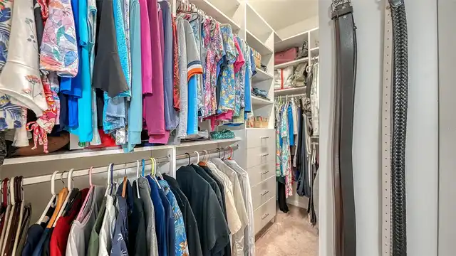 Listing Photo 27