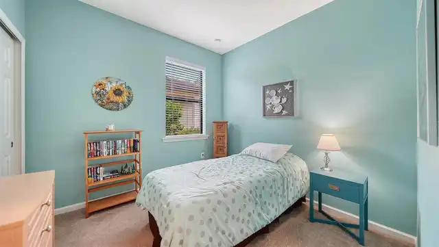 Listing Photo 28
