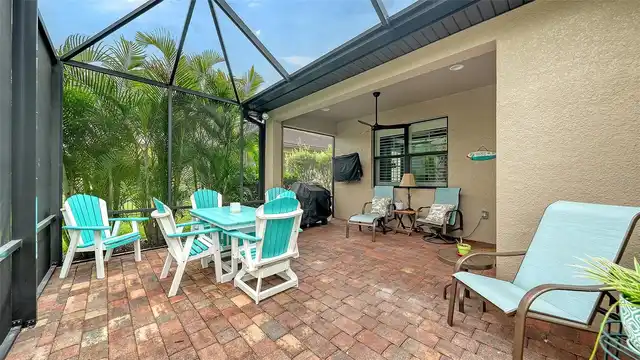 Listing Photo 34
