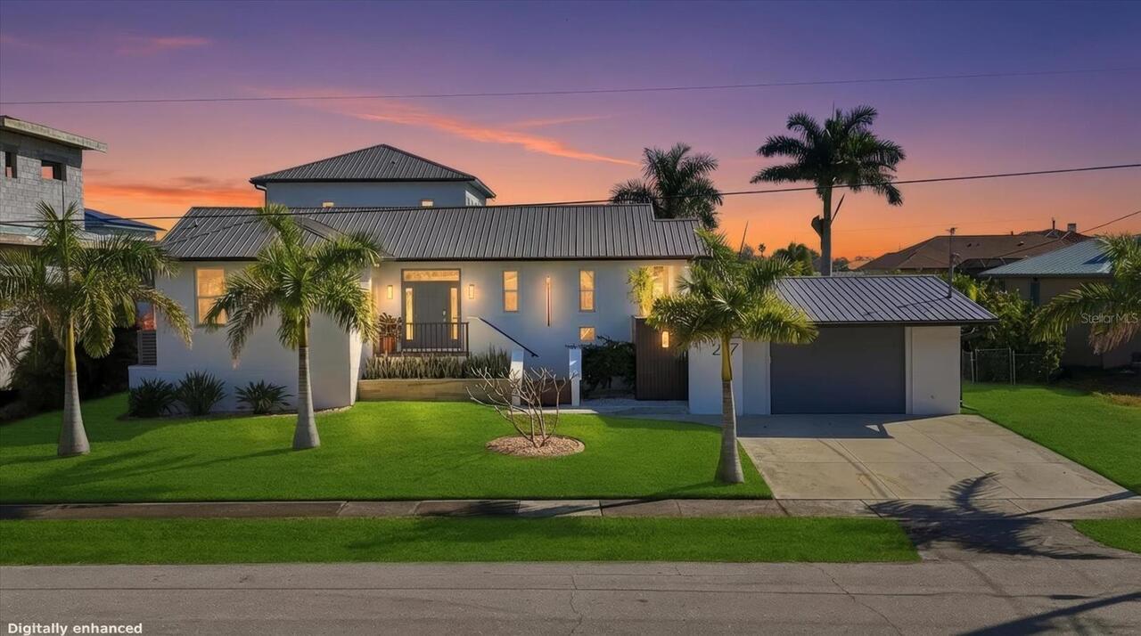 Port Charlotte Real Estate