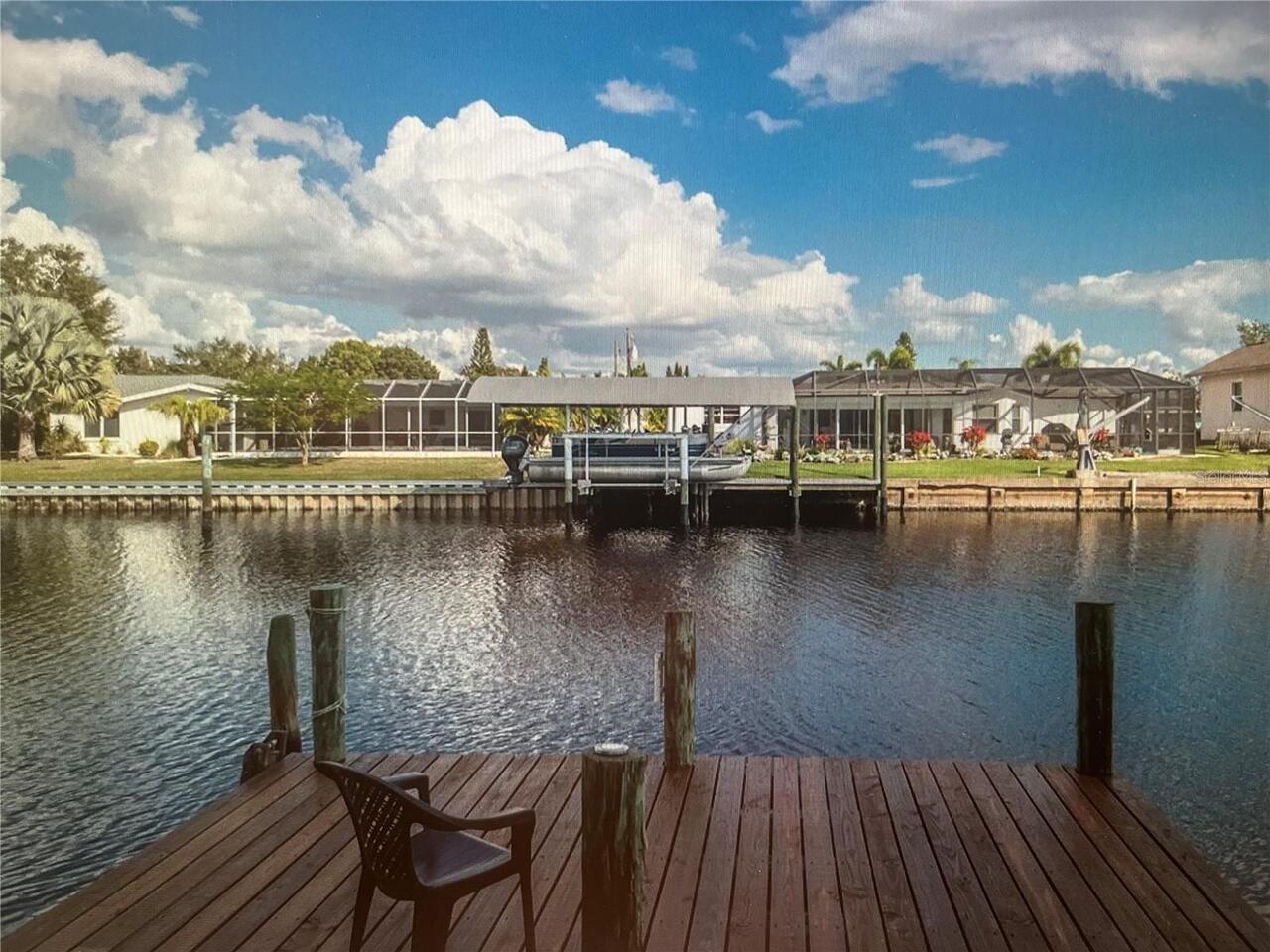 Listing Photo 7