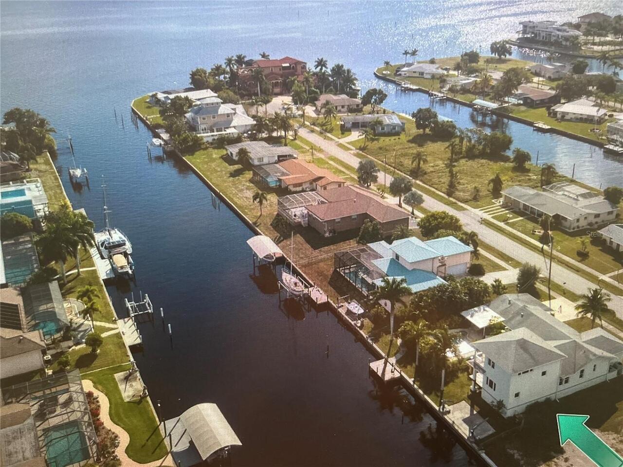 Port Charlotte Real Estate