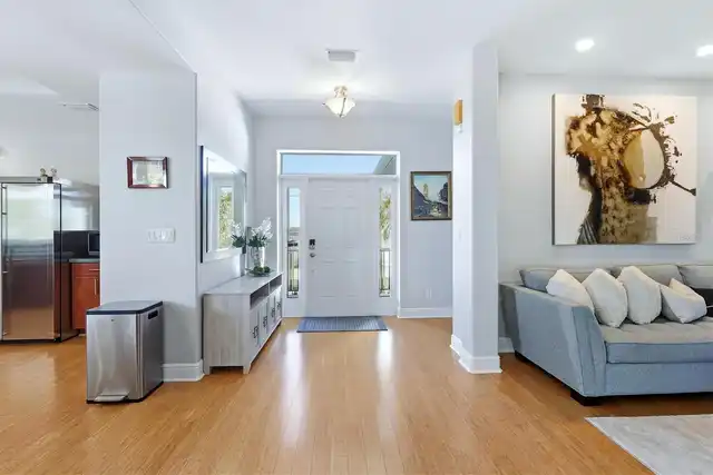 Listing Photo 19
