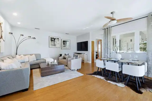 Listing Photo 21