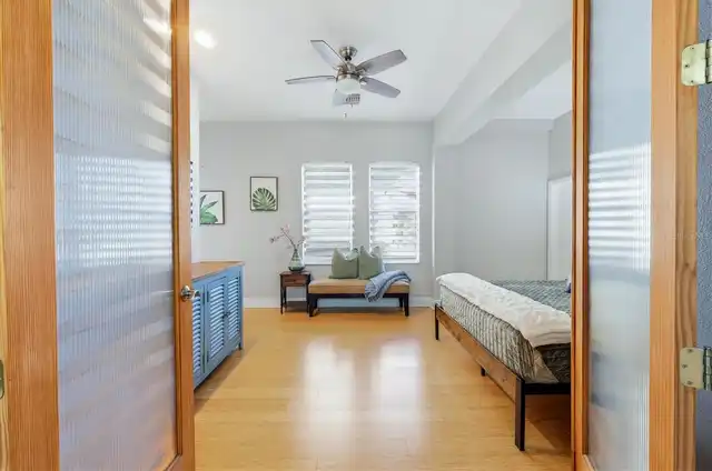 Listing Photo 32