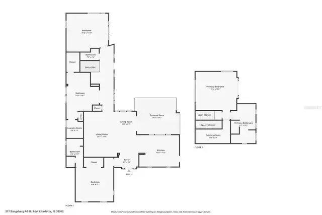 Listing Photo 62