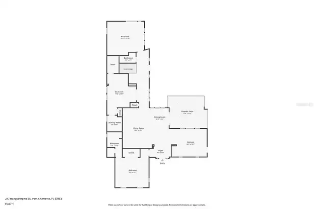 Listing Photo 63