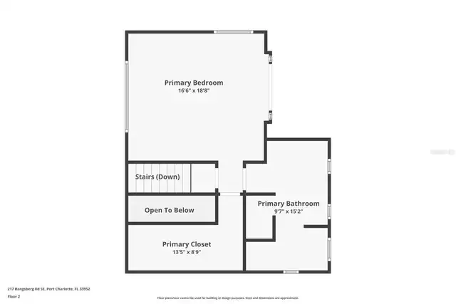 Listing Photo 64