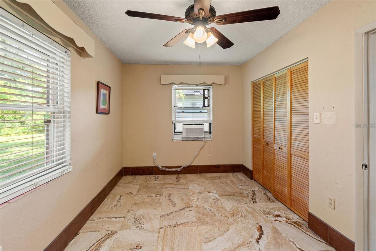 Listing Photo 13