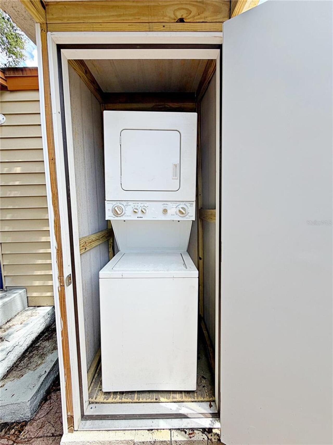 Listing Photo 12