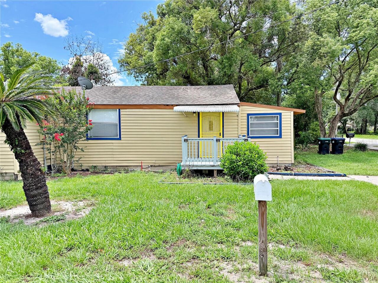 Listing Photo 15