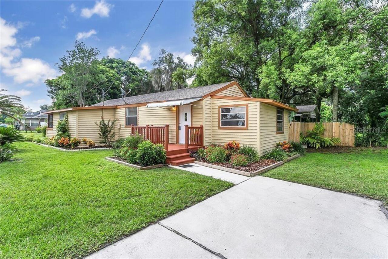 Listing Photo 16