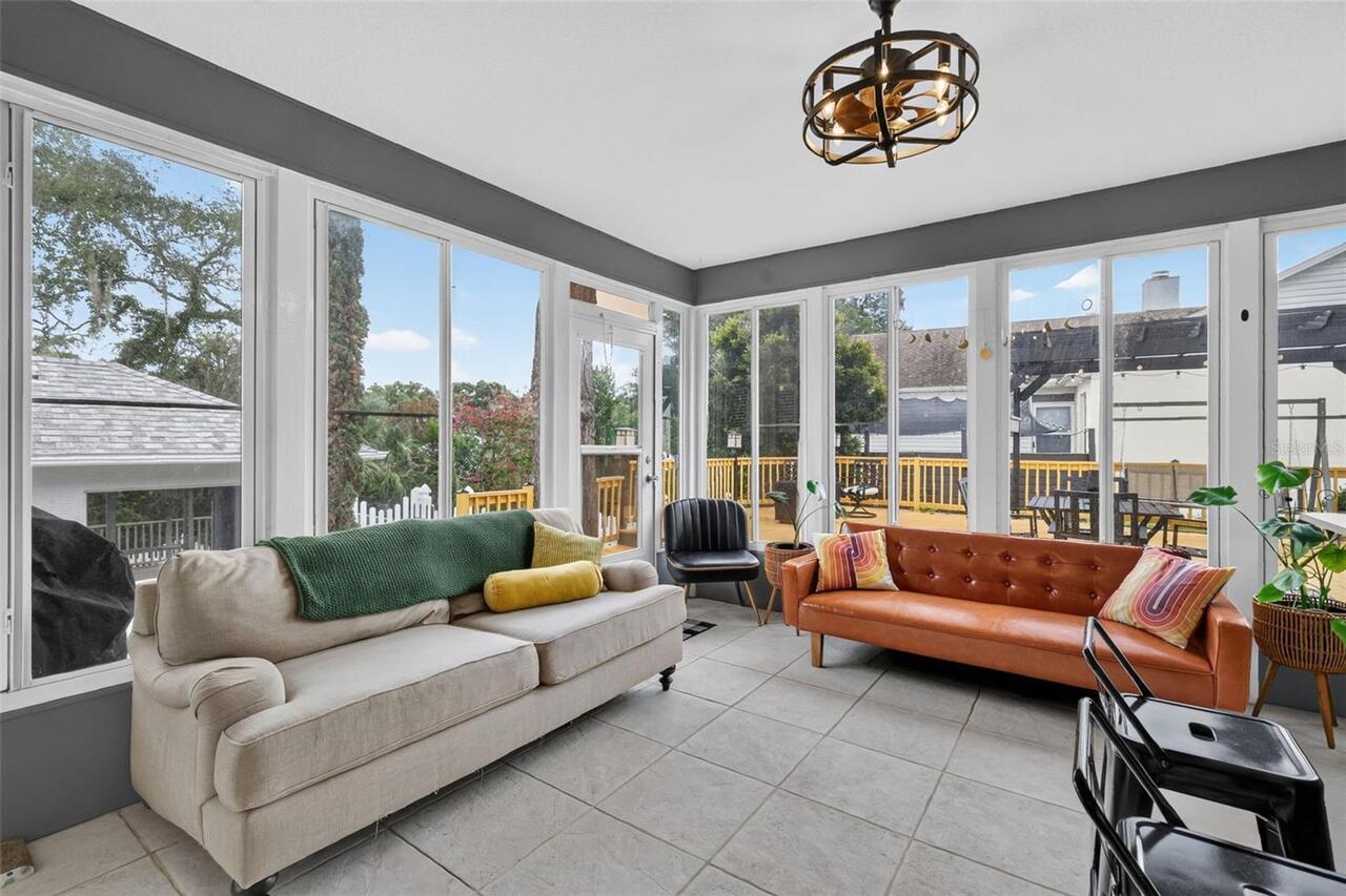 Listing Photo 21