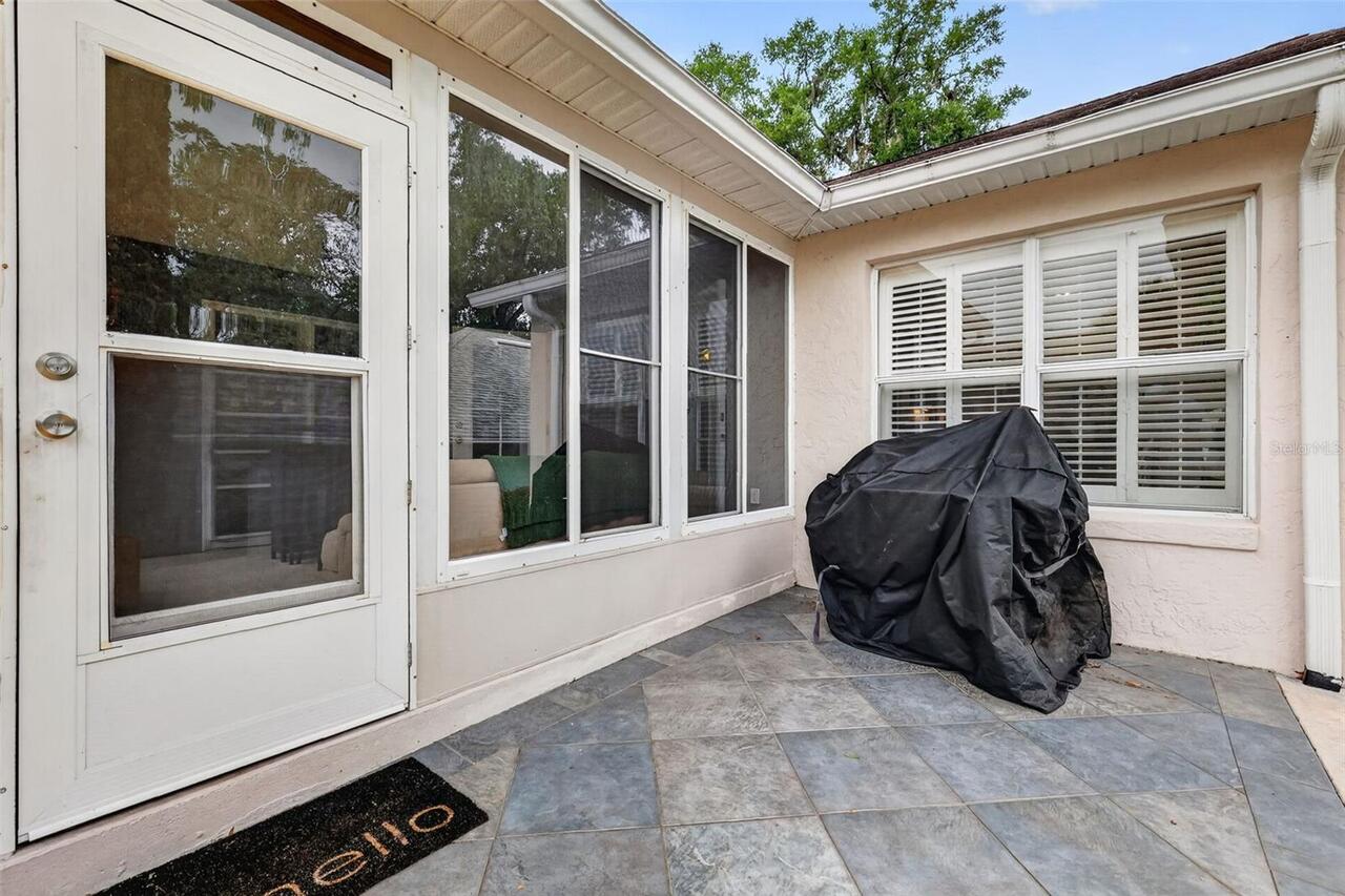 Listing Photo 31