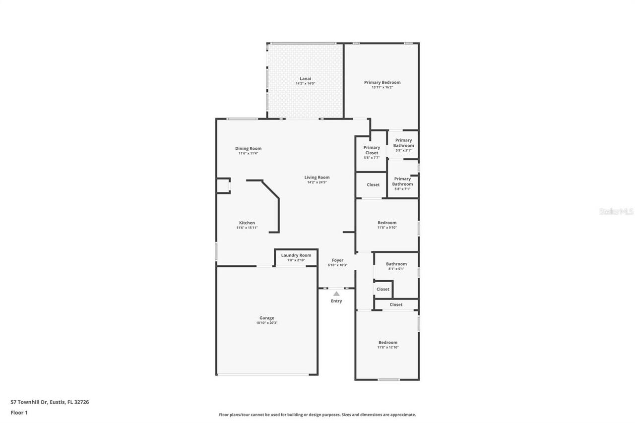 Listing Photo 37