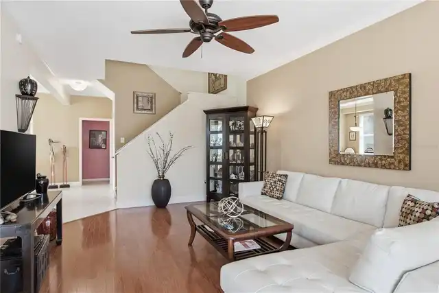 Listing Photo 16