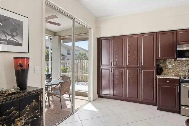 Listing Photo 17
